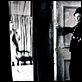 Meurtre : photo Alfred Hitchcock