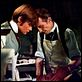 Le Retour de Frankenstein : photo Peter Cushing, Terence Fisher