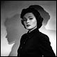 Le Rideau de fer : photo Gene Tierney, William A. Wellman