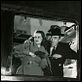 Meurtres ? : photo Fernandel, Jeanne Moreau, Richard Pottier