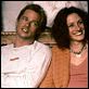 Le Mexicain : photo Brad Pitt, Gore Verbinski, Julia Roberts