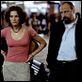 Le Mexicain : photo Gore Verbinski, James Gandolfini, Julia Roberts