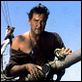 Le Vagabond des mers : photo Errol Flynn, William Keighley