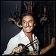 Le Vagabond des mers : photo Errol Flynn, William Keighley