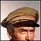 Le Vol du Phénix : photo James Stewart, Robert Aldrich