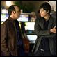Las Vegas 21 : photo Jim Sturgess, Kevin Spacey, Robert Luketic