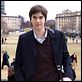 Las Vegas 21 : photo Jim Sturgess, Robert Luketic