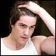 Las Vegas 21 : photo Jim Sturgess, Robert Luketic