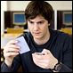 Las Vegas 21 : photo Jim Sturgess, Robert Luketic