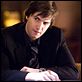 Las Vegas 21 : photo Jim Sturgess, Robert Luketic