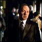 Las Vegas 21 : photo Kevin Spacey, Robert Luketic