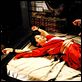 Inju, la bête dans l'ombre : photo Barbet Schroeder, Lika Minamoto