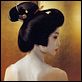 Inju, la bête dans l'ombre : photo Barbet Schroeder, Lika Minamoto