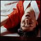 Inju, la bête dans l'ombre : photo Barbet Schroeder, Lika Minamoto
