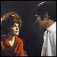 Otley : photo Dick Clement, Romy Schneider, Tom Courtenay