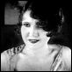 Le Jardin du plaisir : photo Alfred Hitchcock, Virginia Valli