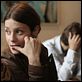 Le Plaisir de chanter : photo Ilan Duran Cohen, Marina Foïs