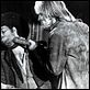 Priez les morts, tuez les vivants : photo Giuseppe Vari, Klaus Kinski