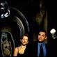 [MULTI] Relic |TRUEFRENCH| [DVDRip]