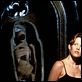 [MULTI] Relic |TRUEFRENCH| [DVDRip]