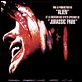 [MULTI] Relic |TRUEFRENCH| [DVDRip]