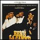 René la Canne : affiche Francis Girod, Michel Piccoli, Sylvia Kristel