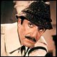Le Retour de la Panthère rose : photo Blake Edwards, Peter Sellers