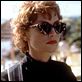 Rien ne va plus : photo Claude Chabrol, Isabelle Huppert