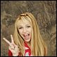 Hannah Montana