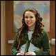 Hannah Montana