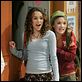 Hannah Montana