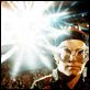 Tommy : photo Elton John, Ken Russell
