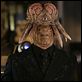 Doctor Who (2005)