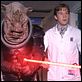 Doctor Who (2005)