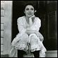 Miracle en Alabama : photo Anne Bancroft, Arthur Penn