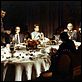 La Fantastique histoire vraie d'Eddie Chapman : photo Christopher Plummer, Gert Fröbe, Romy Schneider, Terence Young, Yul Brynner