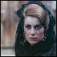 Tristana : photo Catherine Deneuve, Luis Buñuel