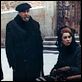 Tristana : photo Catherine Deneuve, Fernando Rey, Luis Buñuel