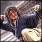 Le Royaume interdit : photo Jackie Chan, Rob Minkoff