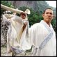 Le Royaume interdit : photo Jet Li, Rob Minkoff