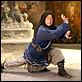 Le Royaume interdit : photo Jackie Chan, Rob Minkoff
