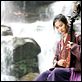 Le Royaume interdit : photo Rob Minkoff, Yifei Liu