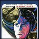 Une hache pour la lune de miel : affiche Mario Bava