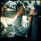 Universal Soldier : le combat absolu : photo Heidi Schanz, Jean-Claude Van Damme, Mic Rodgers