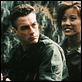 Universal Soldier : le combat absolu : photo Jean-Claude Van Damme, Mic Rodgers