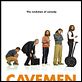 Cavemen