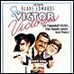 Victor Victoria : affiche Blake Edwards, James Garner, Julie Andrews, Robert Preston