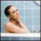 Victor Victoria : photo Blake Edwards, Julie Andrews
