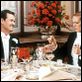 Victor Victoria : photo Blake Edwards, James Garner, Julie Andrews