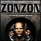 Zonzon : photo Laurent Bouhnik